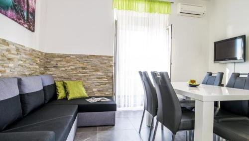 Apartment Stefania on the beach - Foto 4