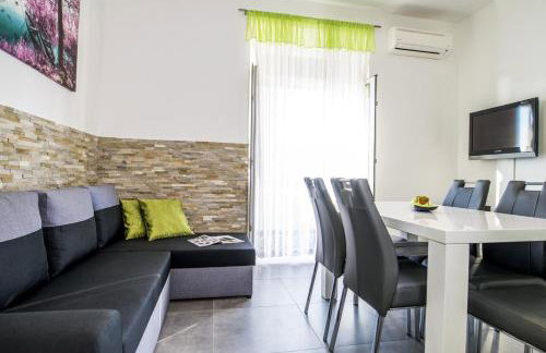 Apartment Stefania on the beach - Foto 4