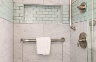 Cape Getaway by Leavetown Vacations - Foto 26