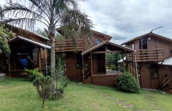 Pousada Além do Mar - Foto 14