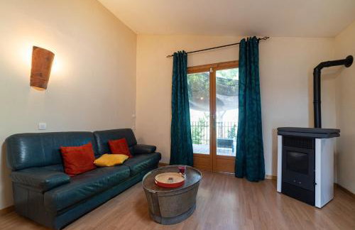 Gites du Mas de L'horte - Foto 8