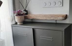 Gîte des Bartavelles - Foto 16