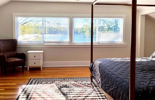 Luxury Oneida Lake Rental for a Fun New York Family Vacation - Foto 21