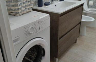 Appartamento via Roma - Foto 10