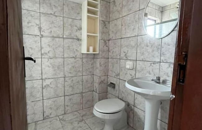 Residencial Lacombe - Foto 38