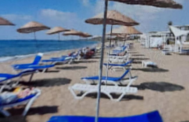 Beautiful 1-bed House - Foto 28