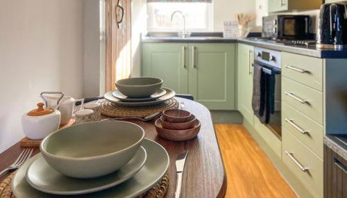 Ddwylig Bach - Uk48623 - Foto 4