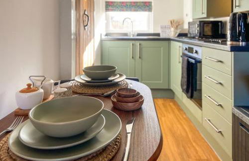 Ddwylig Bach - Uk48623 - Photo 4