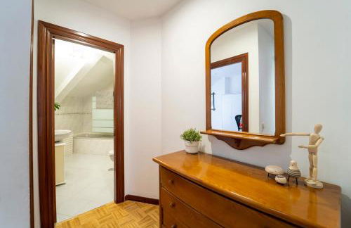 El Mirador del Campillín - Foto 31