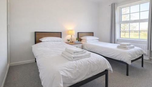 Peaceful Family & Workers Home Near Train Station - Foto 5, towels