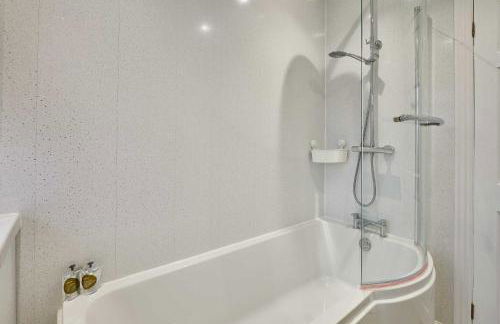 Host & Stay - Bridge Court - Foto 23