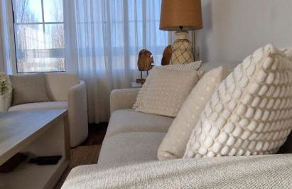 Centro pueblo Santa Cruz - Oleiros - A Coruña - Foto 7