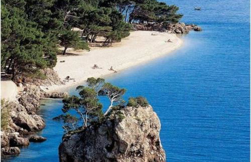 Villa Laura - Foto 32