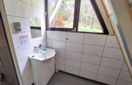 Ośrodek Wypoczynkowy AKWA Marina - Foto 14