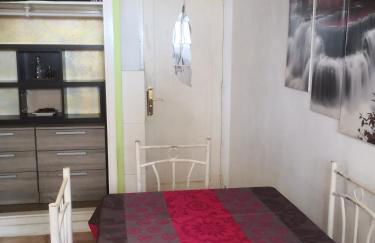 Flor de Loto -Finquita Lotusflower - Foto 21