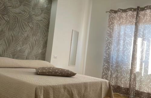 Filippo e Andrea Accomodation - Foto 23