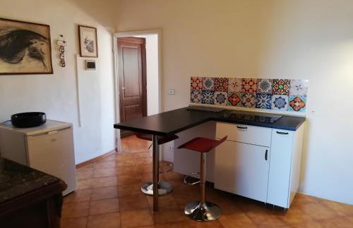 Le civette - Foto 14