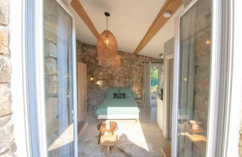 Le Mazet en Provence 25m2 - Foto 7