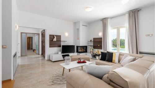 Amazing Home In Vodnjan With Sauna - Foto 4