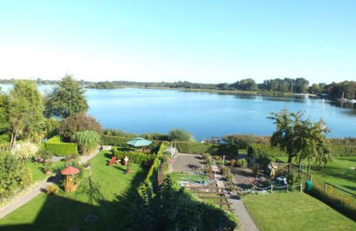 Schaalseeblick - Foto 13