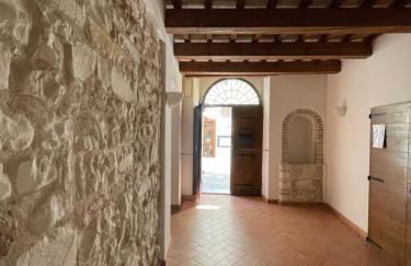 LA CONCHIGLIA - Sirolo Suite - Foto 29