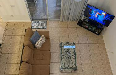 Sandra londono - Foto 51