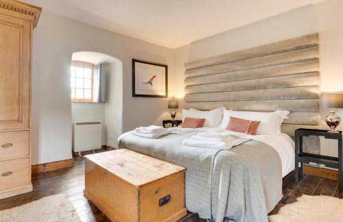 5 Bed in Selkirk oc-tower - Foto 16