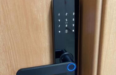 Apto 2 Quartos Novo e Super Confortável - Photo 20