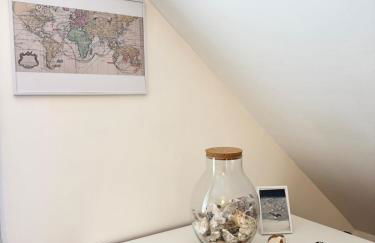 Charmant T2 au calme balcon exposé plein sud - Foto 20