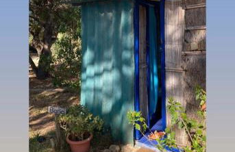 Casas Karen - Foto 28