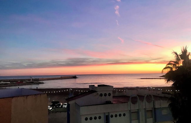 Estudios Peñiscola - Foto 20