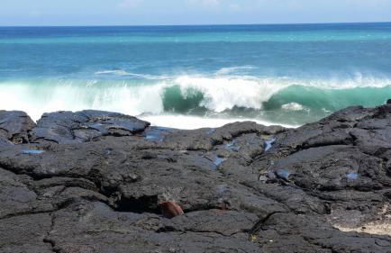 Hale Hamakua 3 Bedroom Home by RedAwning - Foto 14