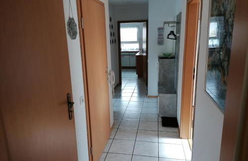 Ferienwohnung Fleischer - Foto 7