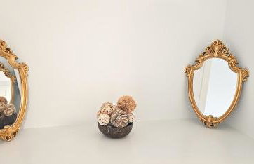 Royal Mile - Bright 2 Bedroom Apartment - Foto 18