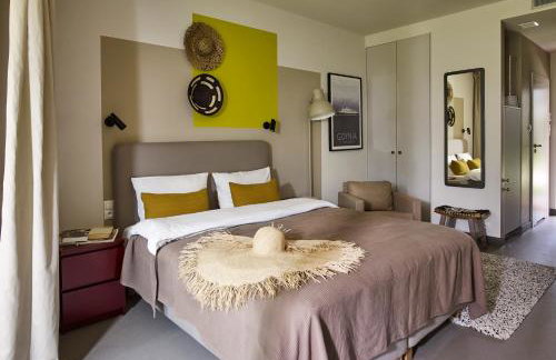 Apartamenty DECK Jurata - Foto 19