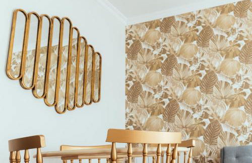 Bordallo's Prime Apartments - Foto 19