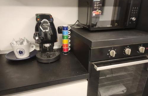 Villa Luigi - Foto 25