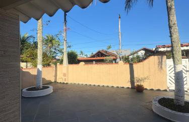 Casa Jd São Lourenço 3 quartos na rua da praia sendo 2 praias - Photo 32