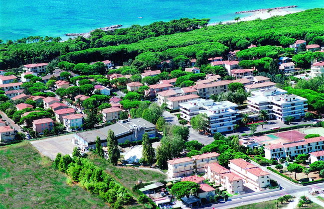 Villette Tina - Foto 38