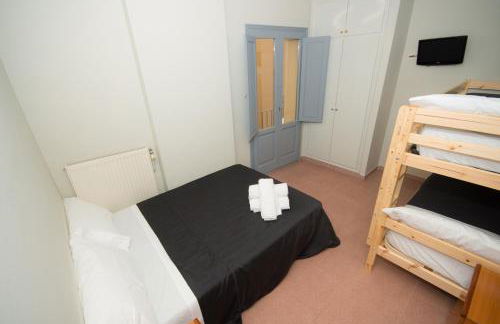 Center Plaza Figueres - Foto 63