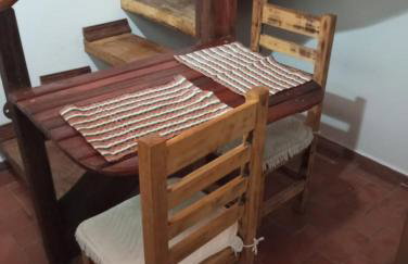 Mini Casa Furnas - Capitólio MG - Foto 4