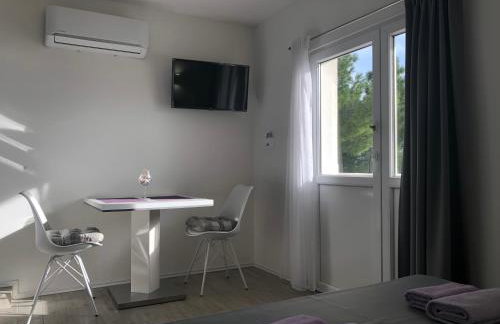 Apartmani Milka i Jozo - Foto 15