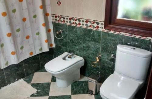 Casa La Huerta - Photo 25