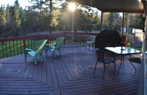 Wild Orchards Camas - Foto 8