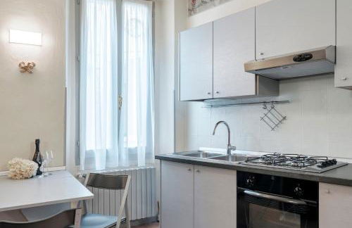 Iseo Portelle Holiday da Barbara - private parking & bike storage - Foto 39