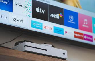 Ampelos Cretan Villa - Private Pool & Heated Ozone Jacuzzi - Photo 41