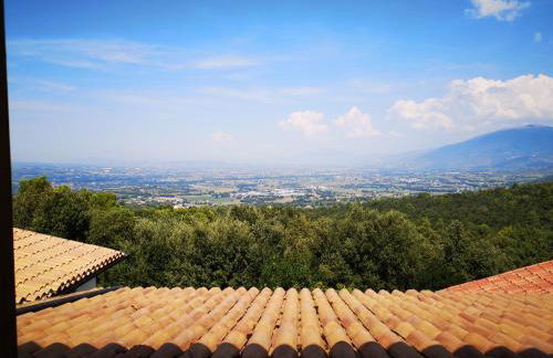 Casa Arezzola - Foto 56