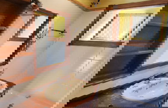 Oasis Hill Botanical Garden - Foto 48