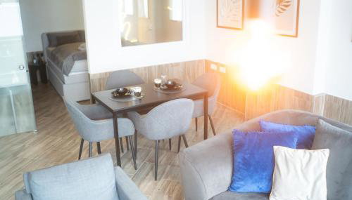 Modernes Apartment in Neuwied - Foto 2