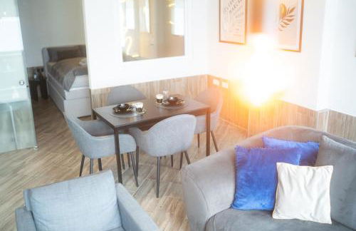 Modernes Apartment in Neuwied - Photo 2